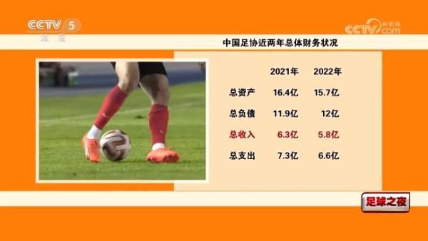 职场上的恋爱