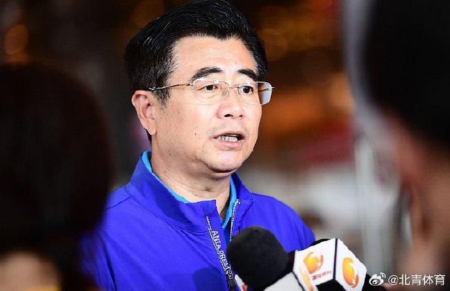 加勒比黑人在线