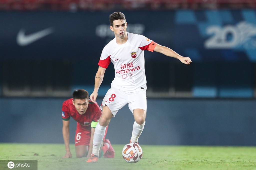 九九精品在线播放