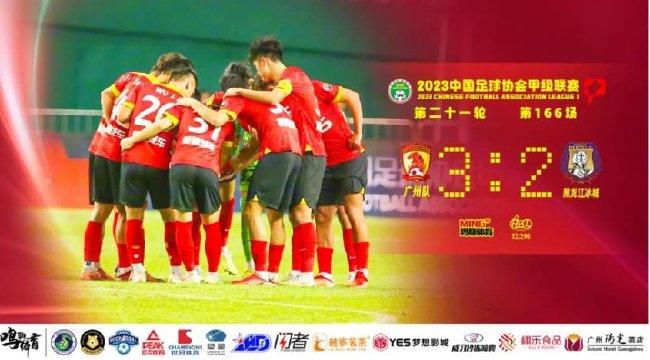 秋霞鲁丝网