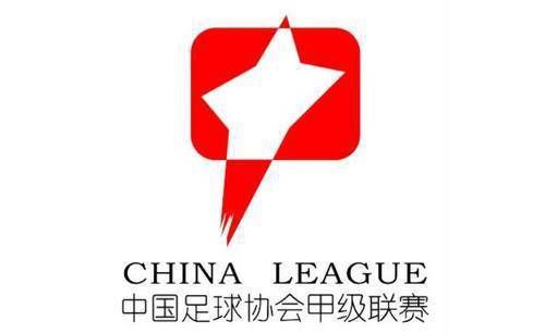 啪啪福利