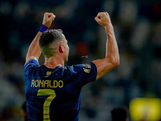 欧美日免费三级在线