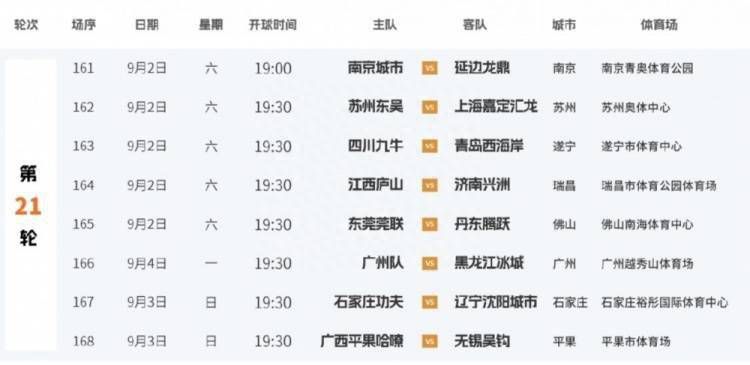 欧美日韩视频在线第一区