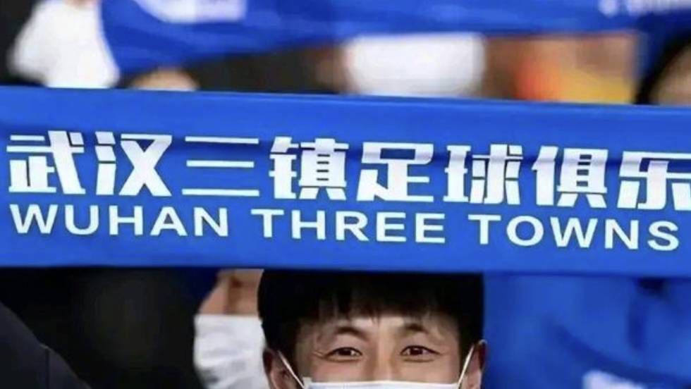 国产福利一区二区三区