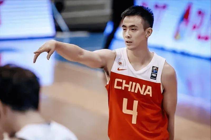 久热综合在线亚洲精品