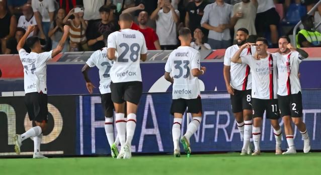 操得好舒服