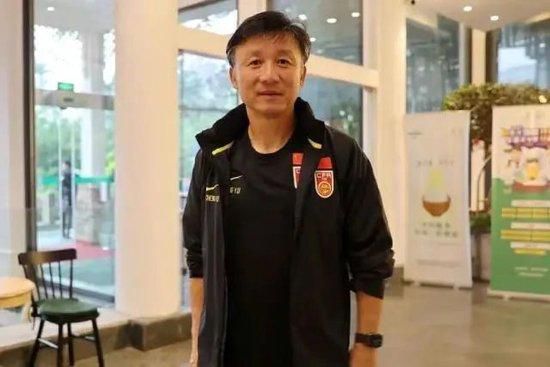 吾课堂官网