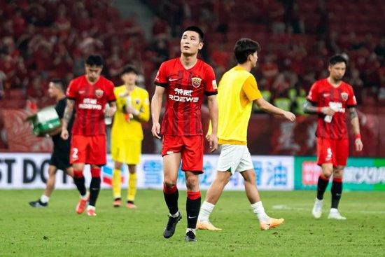 九色综合九色综合色鬼
