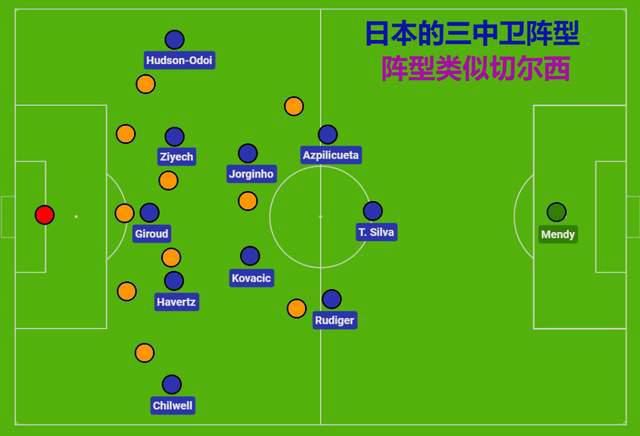 成人欧美一区二区三区黑人免费