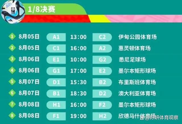欧美xxxxx片