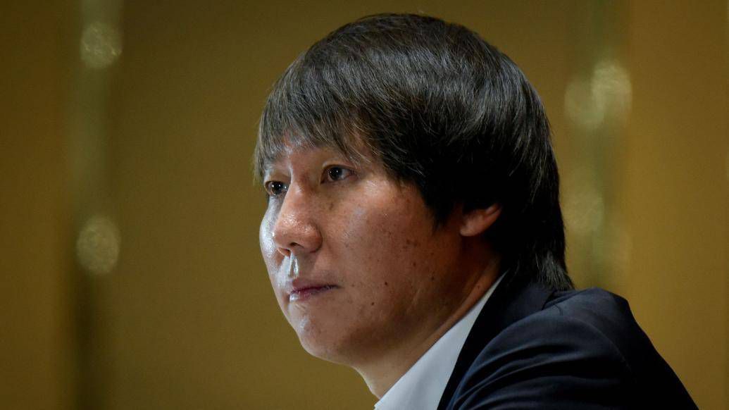少妇淫片免费50分钟