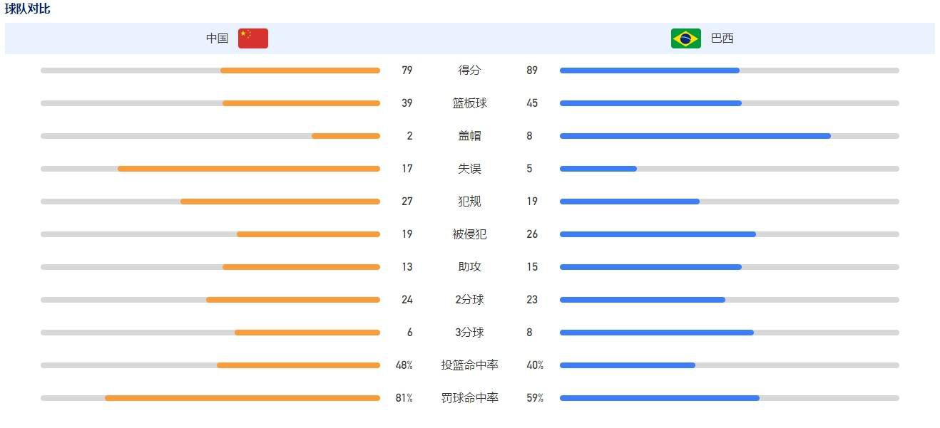 一个人看的www高清图片