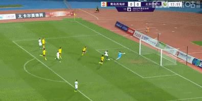 少妇的颤抖呻吟高潮