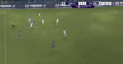天天干天天射天天插