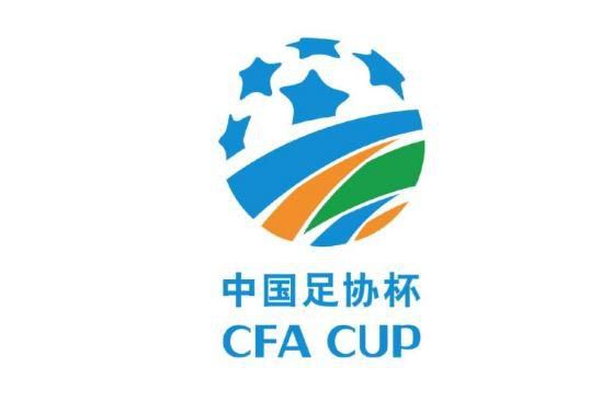 六月丁香丫丫
