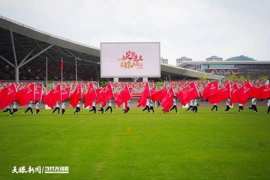 婷婷久久综合网