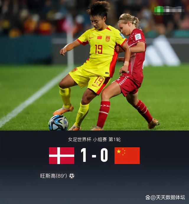 国产精品一区在线免费观看