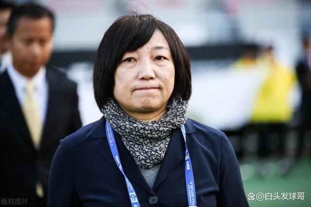 91欧美国产