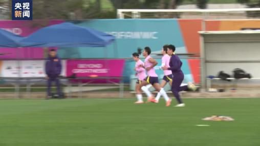 a级片日韩