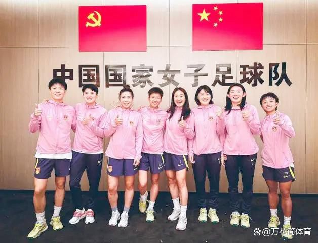 亚洲欧美不卡中文字幕