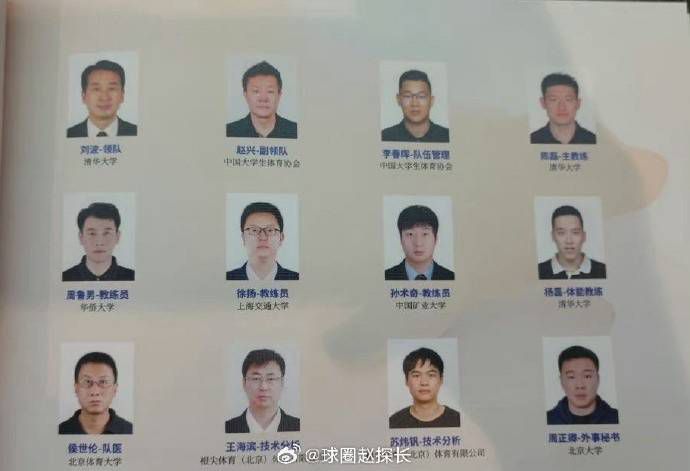 亚洲精品不卡在线