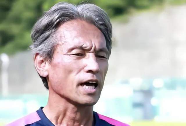 国产大乳孕妇喷奶水在线观看