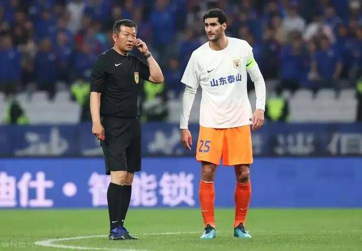 国产精品玖玖玖在线观看