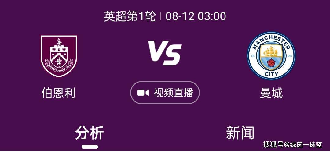 羞视频