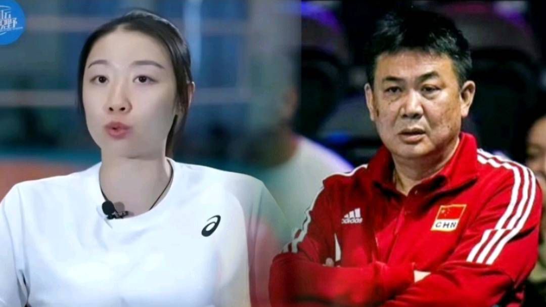 侍候婆娘的媳妇