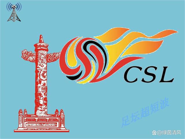 国产日韩欧美在线播放