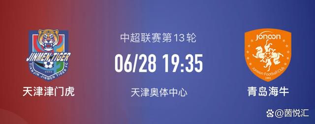 日韩av五月天