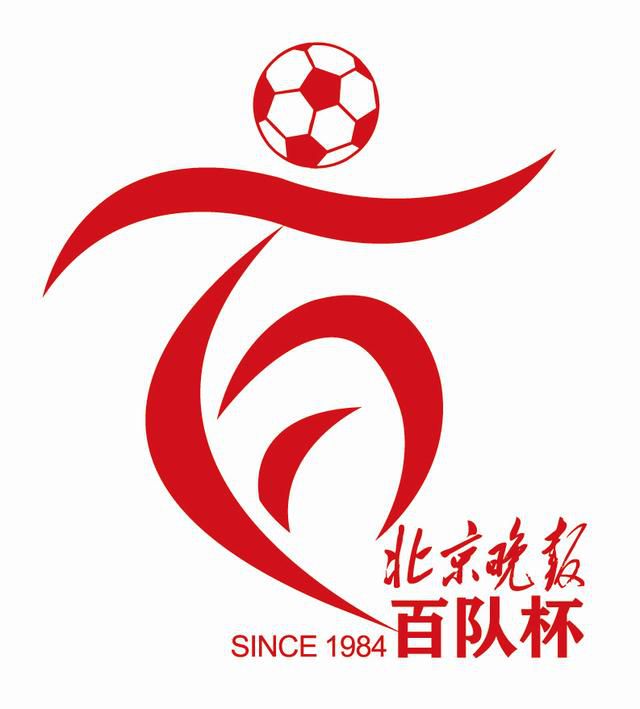 国产精品九九视频
