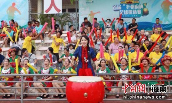 无国产精品白浆是免费