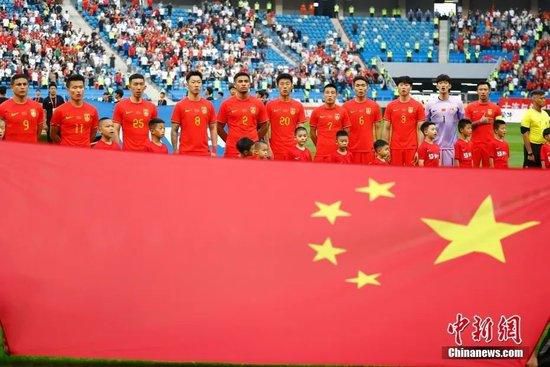 成年视频在线观看免费