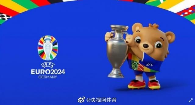 国产成人精品久久