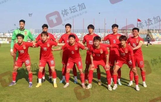 综合激情网五月