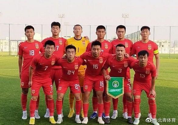 午夜亚洲国产