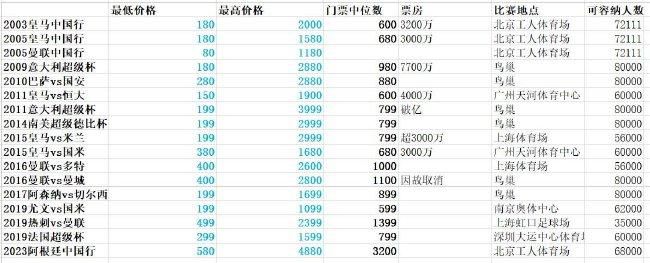妈耶猫咪的搞笑视频