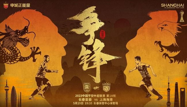 牛牛影院在线永久免费观看