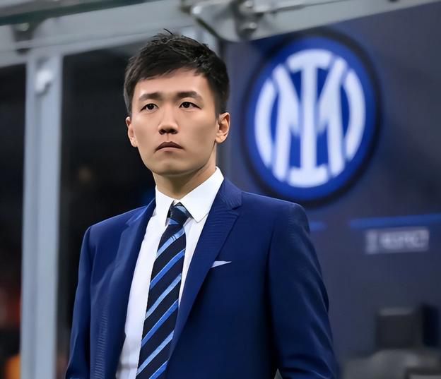 背叛丈夫的女社长的代价