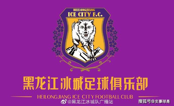 亚洲网站视频