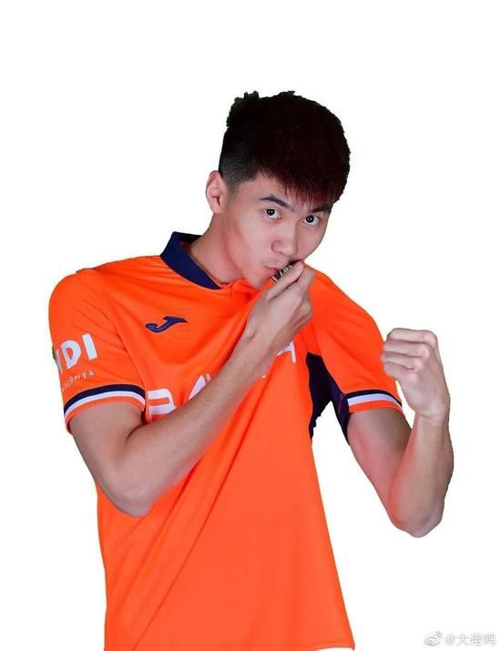 狼人就干网