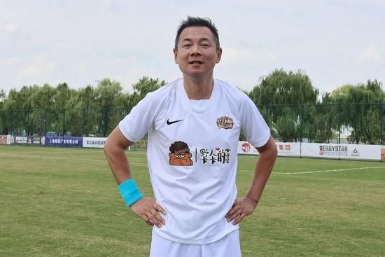 亚洲视频2