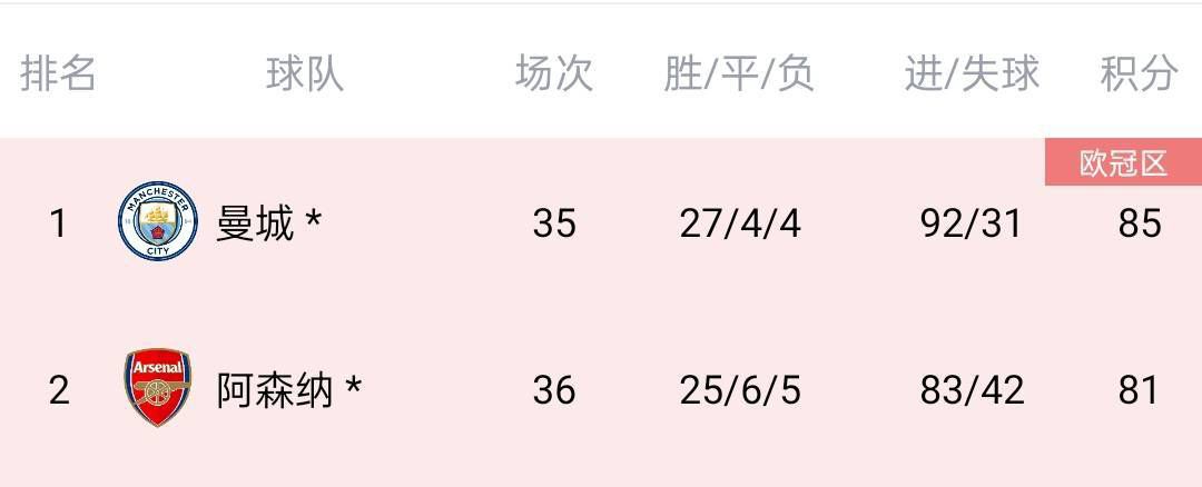 国产一区二区三区高清