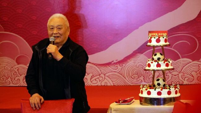 喘不过气的姑娘