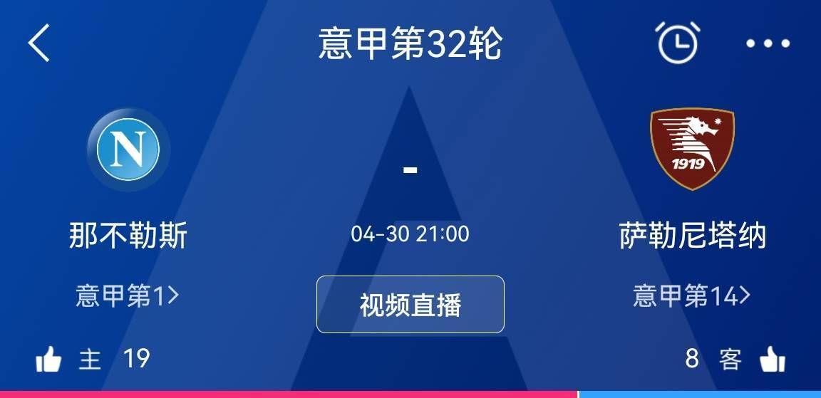 伊人狠狠操
