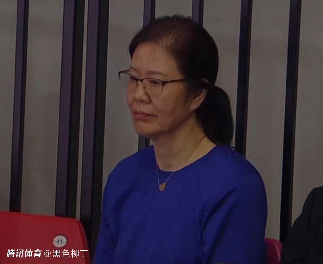 欧洲最强rapper潮水免费