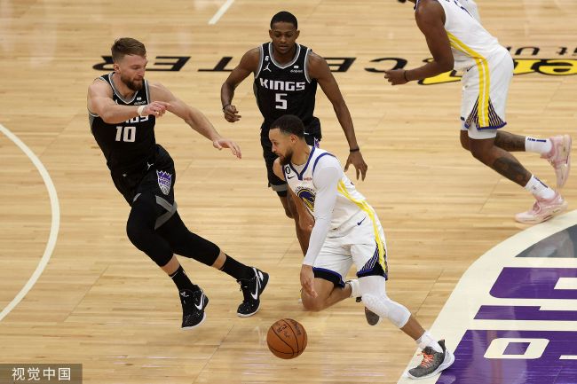 bdsm在线视频