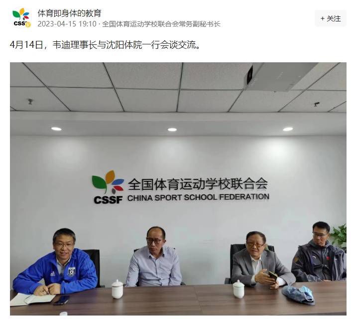 亚洲精品一区二区三区四区五区