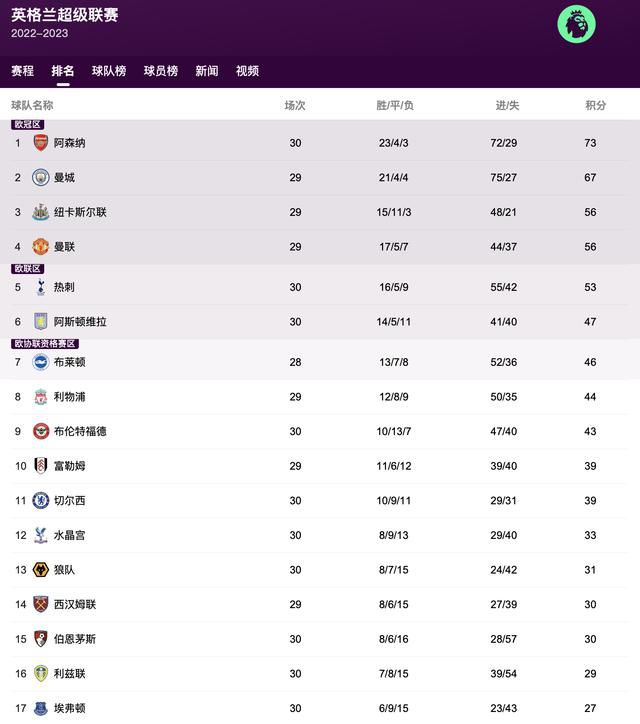 国产在线观看精品一区二区三区91